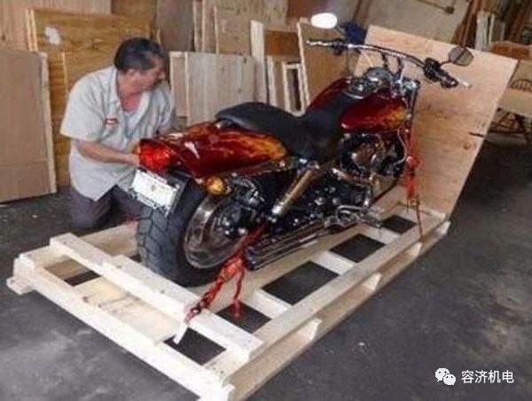 鼓式制動(dòng)器,摩托車(chē)剎車(chē)圈,輪轂剎車(chē)圈,Drum brake,摩托車(chē)制動(dòng)鐵套