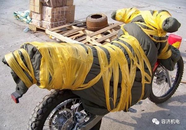 鼓式制動(dòng)器,摩托車(chē)剎車(chē)圈,輪轂剎車(chē)圈,Drum brake,摩托車(chē)制動(dòng)鐵套