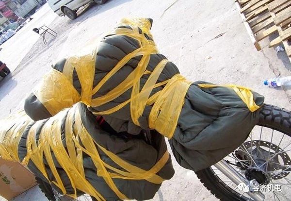 鼓式制動(dòng)器,摩托車(chē)剎車(chē)圈,輪轂剎車(chē)圈,Drum brake,摩托車(chē)制動(dòng)鐵套