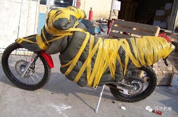 鼓式制動(dòng)器,摩托車(chē)剎車(chē)圈,輪轂剎車(chē)圈,Drum brake,摩托車(chē)制動(dòng)鐵套