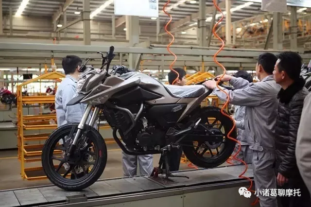 鼓式制動(dòng)器,摩托車剎車圈,輪轂剎車圈,Drum brake,摩托車制動(dòng)鐵套