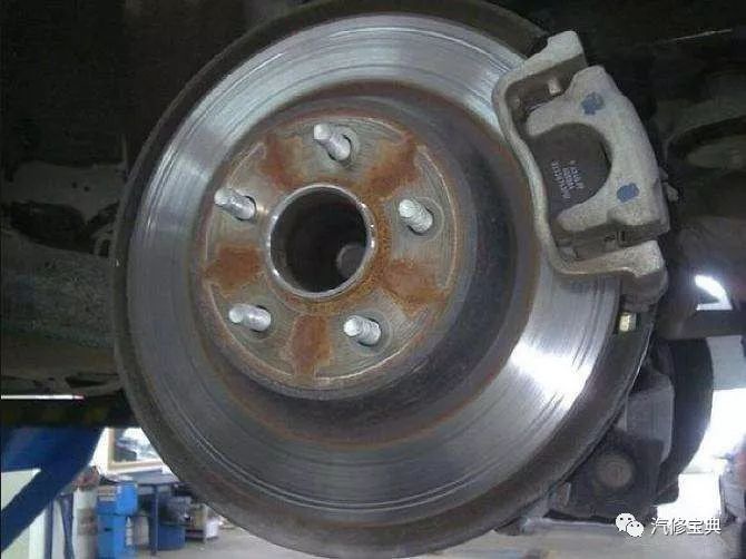 鼓式制動(dòng)器,摩托車剎車圈,輪轂剎車圈,Drum brake,摩托車制動(dòng)鐵套