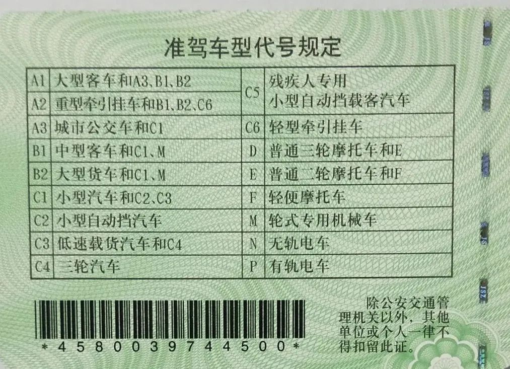 鼓式制動(dòng)器,摩托車剎車圈,輪轂剎車圈,Drum brake,摩托車制動(dòng)鐵套