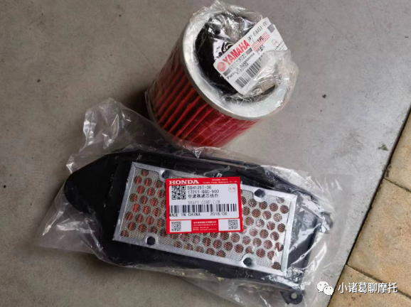 鼓式制動(dòng)器,摩托車(chē)剎車(chē)圈,輪轂剎車(chē)圈,Drum brake,摩托車(chē)制動(dòng)鐵套