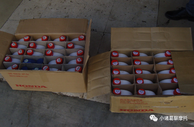 鼓式制動(dòng)器,摩托車(chē)剎車(chē)圈,輪轂剎車(chē)圈,Drum brake,摩托車(chē)制動(dòng)鐵套