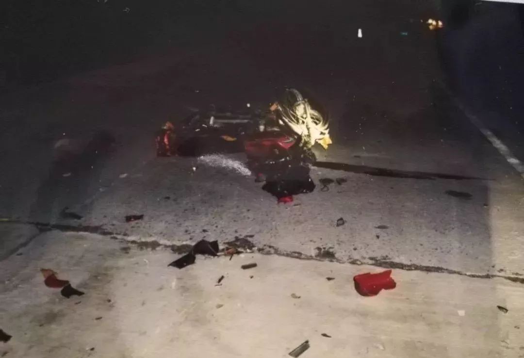 鼓式制動(dòng)器,摩托車剎車圈,輪轂剎車圈,Drum brake,摩托車制動(dòng)鐵套