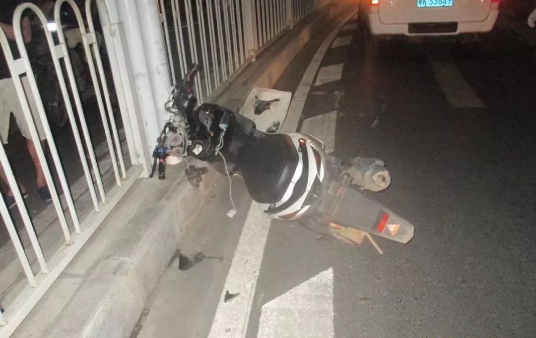 鼓式制動(dòng)器,摩托車剎車圈,輪轂剎車圈,Drum brake,摩托車制動(dòng)鐵套