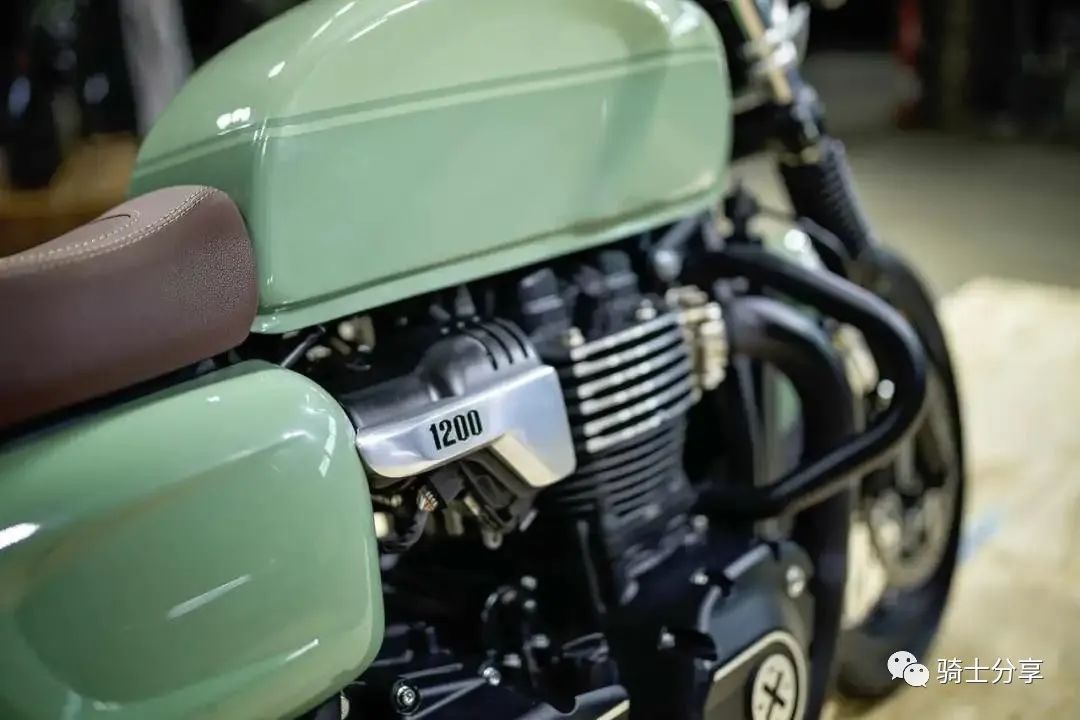 鼓式制動(dòng)器,摩托車剎車圈,輪轂剎車圈,Drum brake,摩托車制動(dòng)鐵套