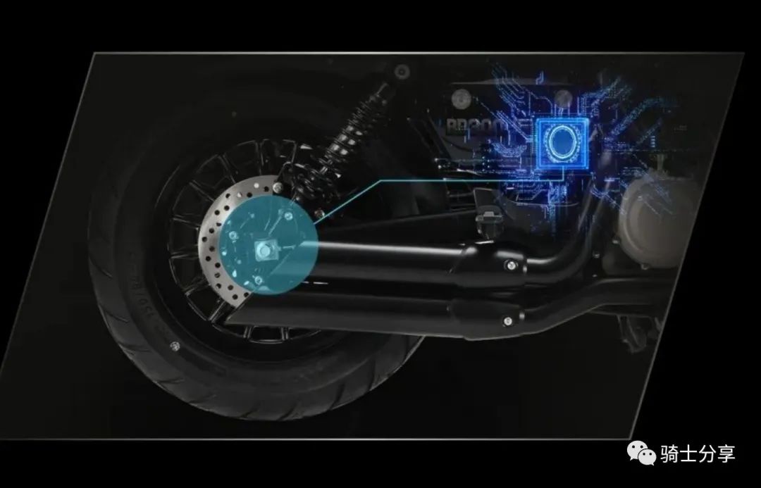 鼓式制動(dòng)器,摩托車剎車圈,輪轂剎車圈,Drum brake,摩托車制動(dòng)鐵套