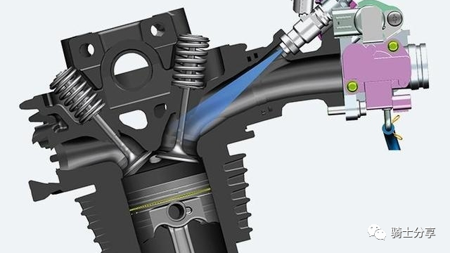 鼓式制動(dòng)器,摩托車剎車圈,輪轂剎車圈,Drum brake,摩托車制動(dòng)鐵套