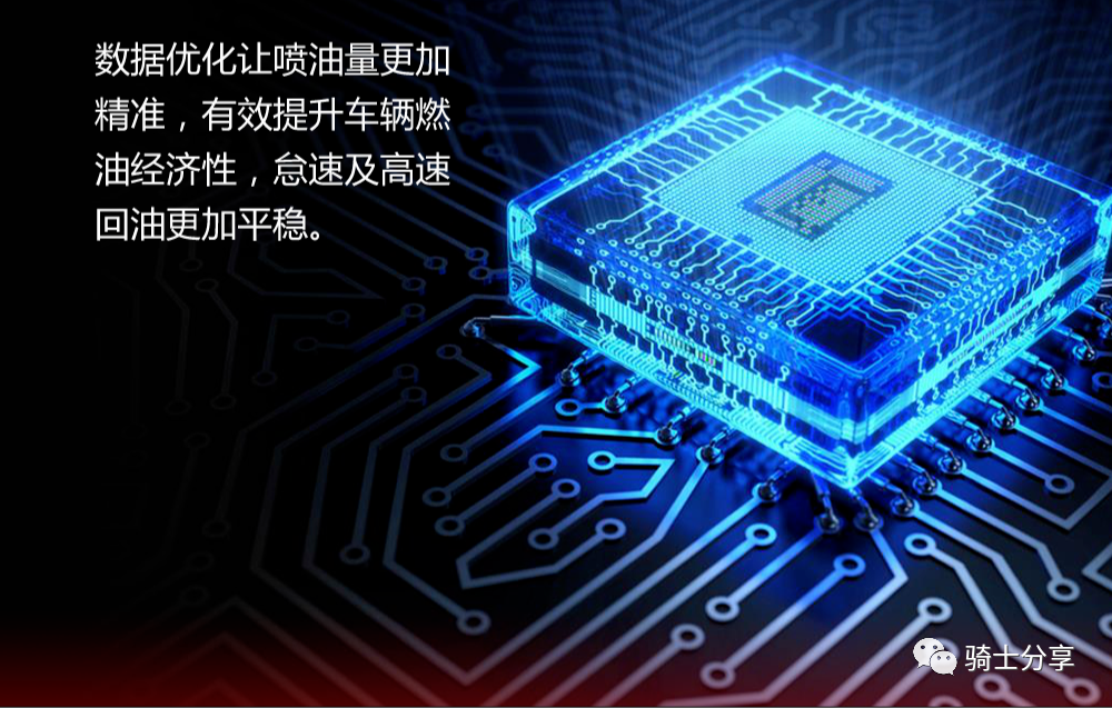 鼓式制動(dòng)器,摩托車剎車圈,輪轂剎車圈,Drum brake,摩托車制動(dòng)鐵套