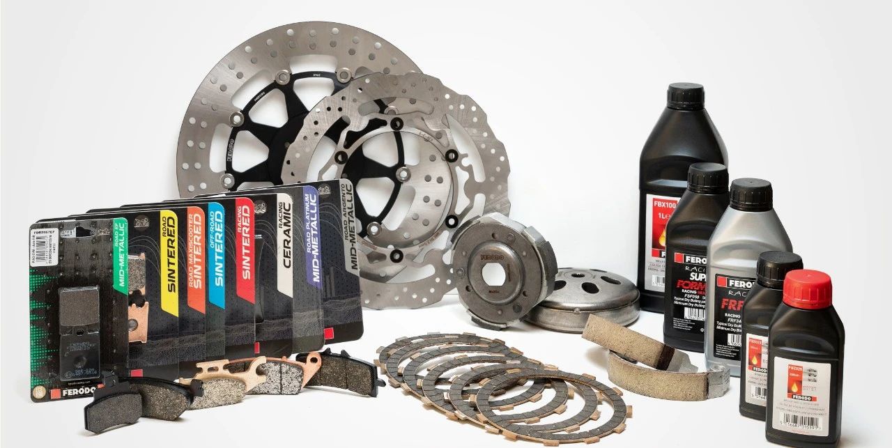 鼓式制動器,摩托車剎車圈,輪轂剎車圈,Drum brake,摩托車制動鐵套 鼓式制動器,摩托車剎車圈,輪轂剎車圈,Drum brake,摩托車制動鐵套